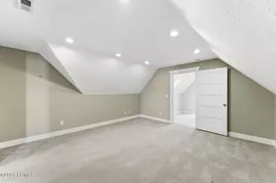 2197 N State Road 32, Kamas, UT 84036 - Photo 47