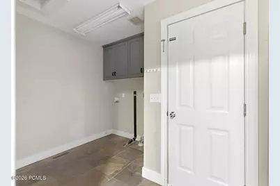 2197 N State Road 32, Kamas, UT 84036 - Photo 53