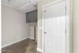 2197 N State Road 32, Kamas, UT 84036 - Photo 53