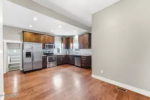 2197 N State Road 32, Kamas, UT 84036 - Photo 9