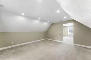 2197 N State Road 32, Kamas, UT 84036 - Photo 49