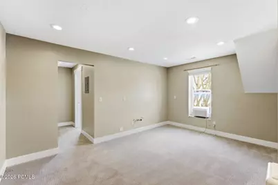 2197 N State Road 32, Kamas, UT 84036 - Photo 39