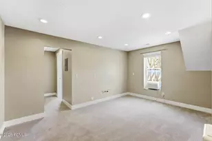 2197 N State Road 32, Kamas, UT 84036 - Photo 39