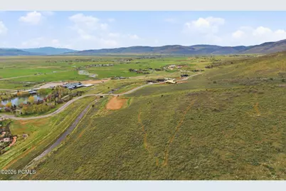 2197 N State Road 32, Kamas, UT 84036 - Photo 9