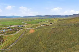 2197 N State Road 32, Kamas, UT 84036 - Photo 9