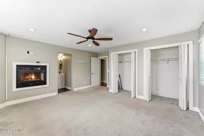 2197 N State Road 32, Kamas, UT 84036 - Photo 19