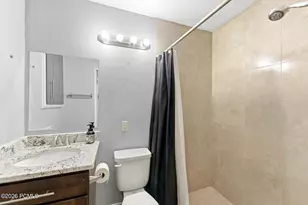 2197 N State Road 32, Kamas, UT 84036 - Photo 31