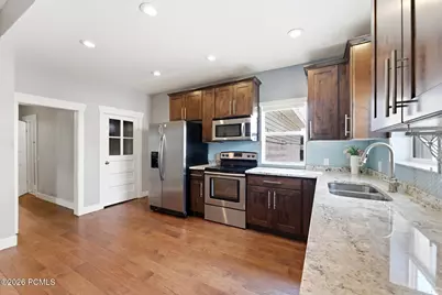 2197 N State Road 32, Kamas, UT 84036 - Photo 15