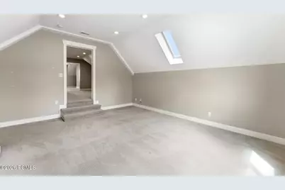 2197 N State Road 32, Kamas, UT 84036 - Photo 51