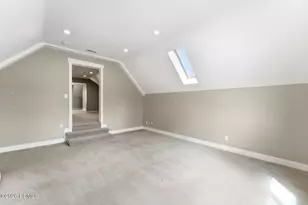 2197 N State Road 32, Kamas, UT 84036 - Photo 51