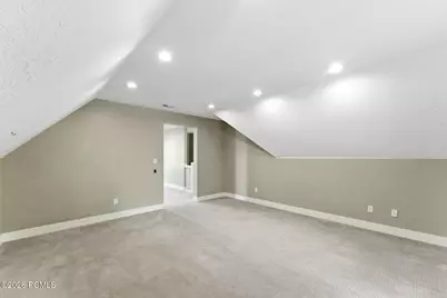 2197 N State Road 32, Kamas, UT 84036 - Photo 47
