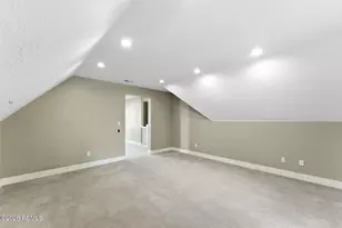 2197 N State Road 32, Kamas, UT 84036 - Photo 47