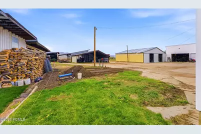 2197 N State Road 32, Kamas, UT 84036 - Photo 55