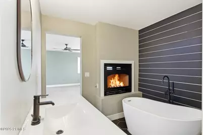2197 N State Road 32, Kamas, UT 84036 - Photo 21