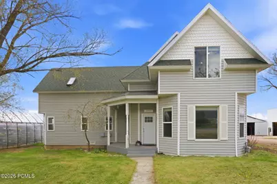2197 N State Road 32, Kamas, UT 84036 - Photo 59