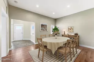 2197 N State Road 32, Kamas, UT 84036 - Photo 15