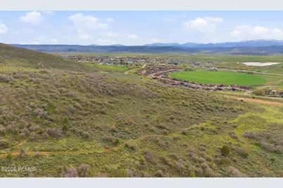 2197 N State Road 32, Kamas, UT 84036 - Photo 27
