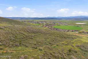 2197 N State Road 32, Kamas, UT 84036 - Photo 27