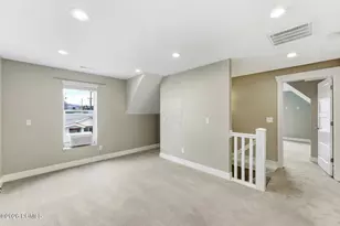 2197 N State Road 32, Kamas, UT 84036 - Photo 41