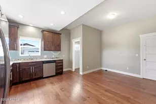 2197 N State Road 32, Kamas, UT 84036 - Photo 29