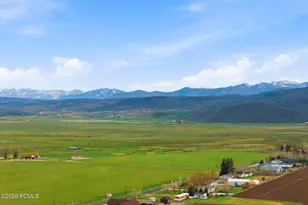 2197 N State Road 32, Kamas, UT 84036 - Photo 25