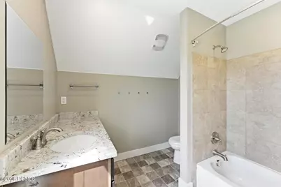 2197 N State Road 32, Kamas, UT 84036 - Photo 45