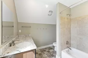 2197 N State Road 32, Kamas, UT 84036 - Photo 45