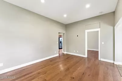 2197 N State Road 32, Kamas, UT 84036 - Photo 35