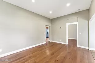 2197 N State Road 32, Kamas, UT 84036 - Photo 35