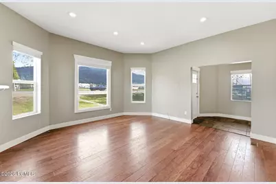 2197 N State Road 32, Kamas, UT 84036 - Photo 31