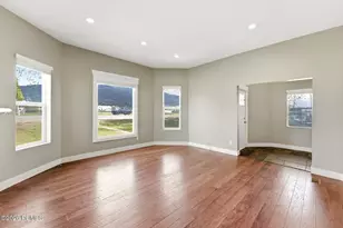 2197 N State Road 32, Kamas, UT 84036 - Photo 31
