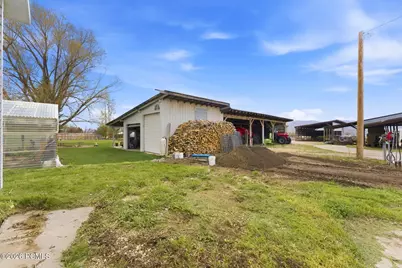 2197 N State Road 32, Kamas, UT 84036 - Photo 55