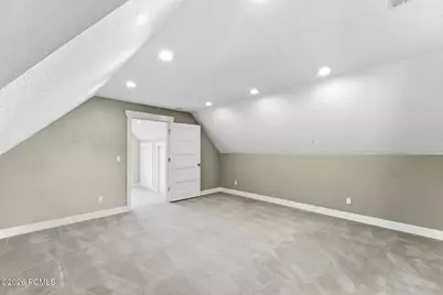 2197 N State Road 32, Kamas, UT 84036 - Photo 45