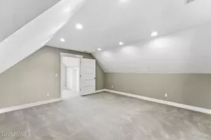 2197 N State Road 32, Kamas, UT 84036 - Photo 45