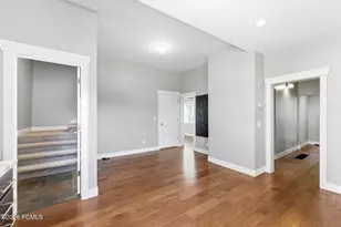2197 N State Road 32, Kamas, UT 84036 - Photo 17
