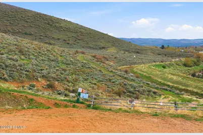 2197 N State Road 32, Kamas, UT 84036 - Photo 23