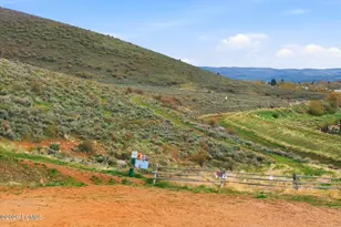 2197 N State Road 32, Kamas, UT 84036 - Photo 23