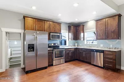2197 N State Road 32, Kamas, UT 84036 - Photo 5
