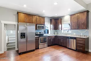 2197 N State Road 32, Kamas, UT 84036 - Photo 5