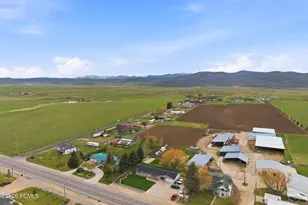 2197 N State Road 32, Kamas, UT 84036 - Photo 7