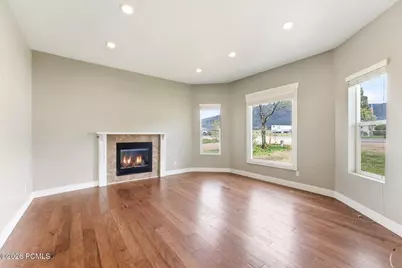 2197 N State Road 32, Kamas, UT 84036 - Photo 21