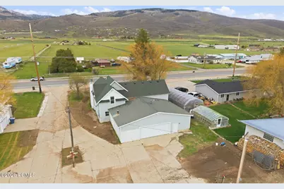2197 N State Road 32, Kamas, UT 84036 - Photo 9
