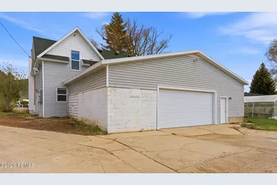 2197 N State Road 32, Kamas, UT 84036 - Photo 57