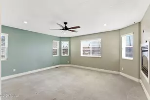 2197 N State Road 32, Kamas, UT 84036 - Photo 17