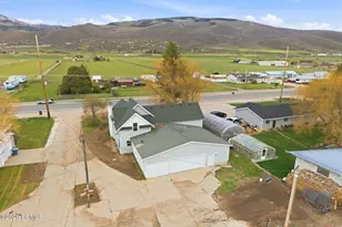 2197 N State Road 32, Kamas, UT 84036 - Photo 7