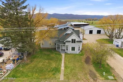 2197 N State Road 32, Kamas, UT 84036 - Photo 7
