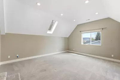 2197 N State Road 32, Kamas, UT 84036 - Photo 49