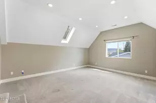 2197 N State Road 32, Kamas, UT 84036 - Photo 49