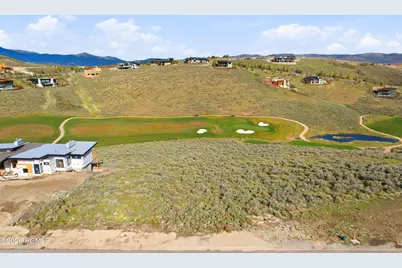 6681 Badger Court, Park City, UT 84098 - Photo 7