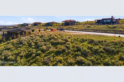 6681 Badger Court, Park City, UT 84098 - Photo 13